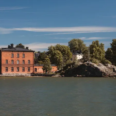 Nordstay - Nordic Flat With Self Check-in Apartamento Helsinki